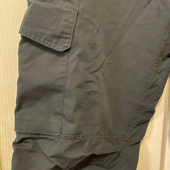 Lapg pants size 34x30 - Picture 2 of 5